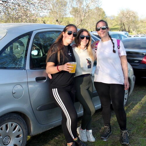 Almendro en flor 2026 (138)